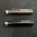 Styker Formula Core Shaver Handpiece 375-701-500 W/O CABLE