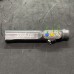 USED Stryker 375-704-500 Formula CORE Shaver Handpiece WORKING W/O CABLE