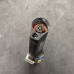 USED Stryker 375-704-500 Formula CORE Shaver Handpiece WORKING W/O CABLE