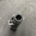 USED Stryker 375-704-500 Formula CORE Shaver Handpiece WORKING W/O CABLE