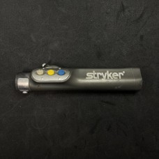 USED Stryker 375-704-500 Formula CORE Shaver Handpiece W/O CABLE