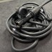 USED Stryker Formula CORE Shaver Handpiece CABLE