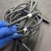 USED Stryker Formula CORE Shaver Handpiece CABLE